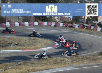 Santa Cruz proclamará a los campeones