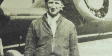 Las siete vidas de Hermann Schroth