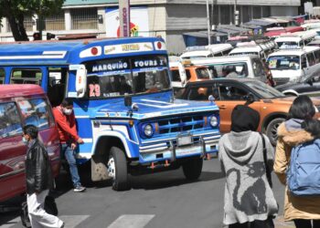 parque_automotor
