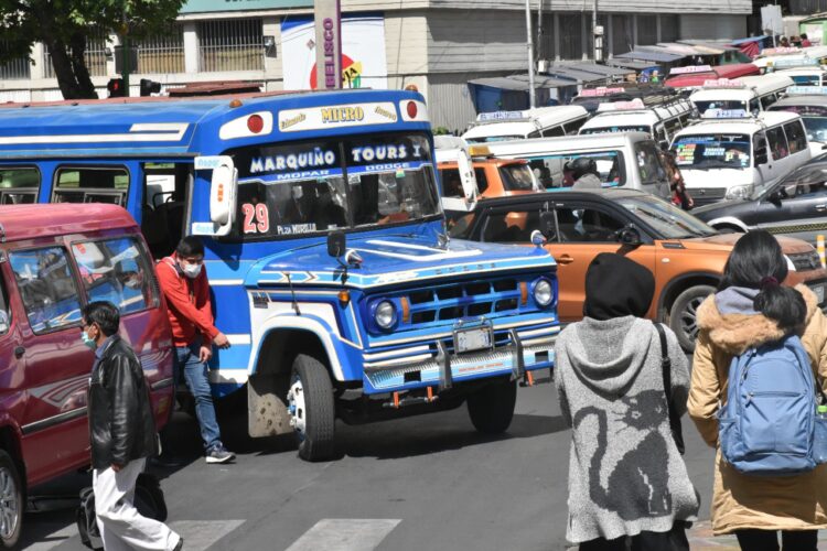 parque_automotor