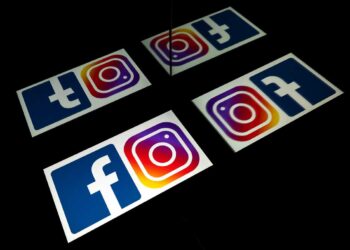 Rusia prohíbe Facebook e Instagram por ‘extremismo’
