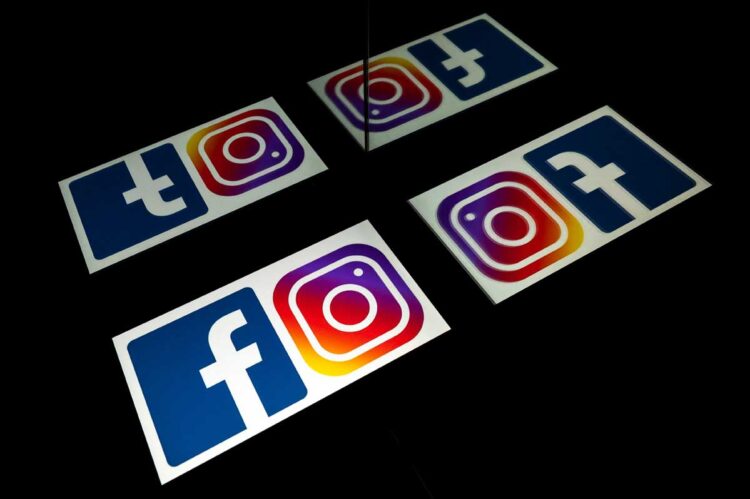 Rusia prohíbe Facebook e Instagram por ‘extremismo’