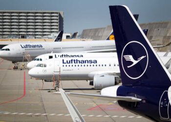aviones_de_lufthansa.jpg