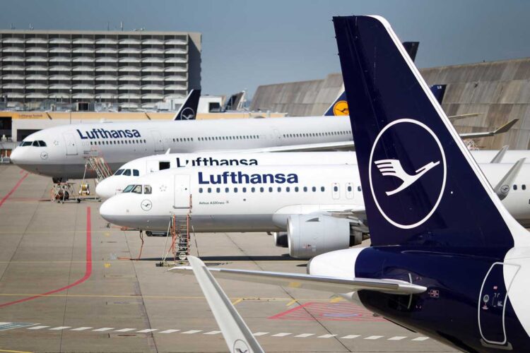 aviones_de_lufthansa.jpg