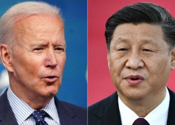 biden_xi_jinping.jpg