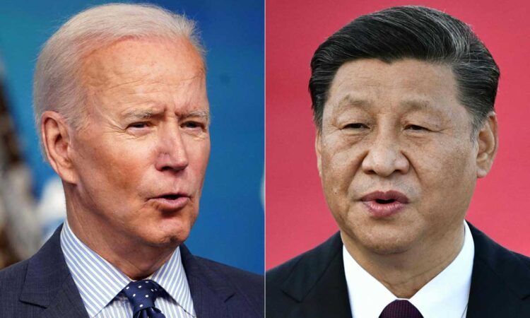 biden_xi_jinping.jpg