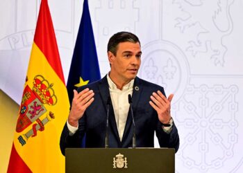pedro_sanchez.jpg
