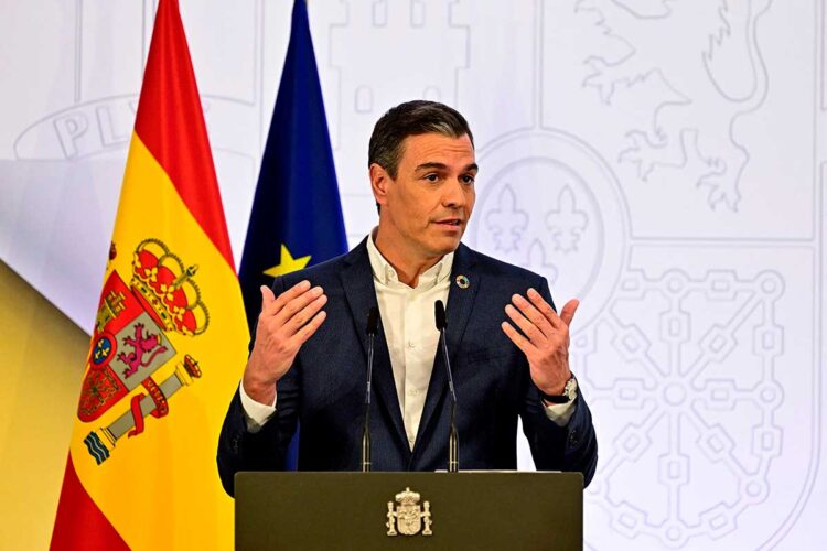 pedro_sanchez.jpg