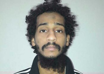 Inicia juicio en EEUU contra exmiembro de violenta célula de secuestro y asesinato del EI