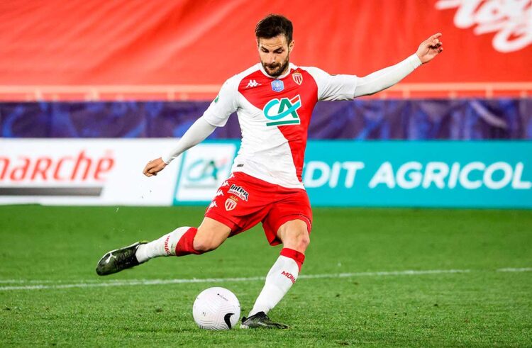 Cesc Fábregas ficha por el Como de la Serie B italiana