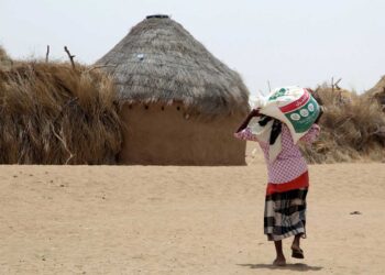 Tregua de dos meses entra en vigor este sábado en Yemen