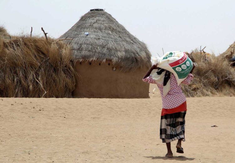 Tregua de dos meses entra en vigor este sábado en Yemen
