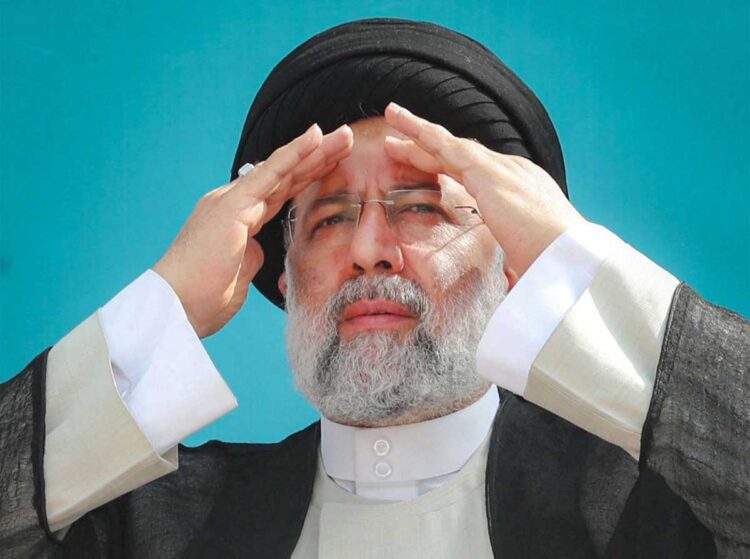 ebrahim_raisi.jpg
