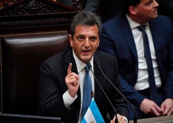 sergio_massa_ministro _de_economia_de_argentina.jpg