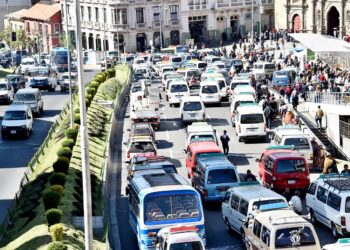 parque_automotor_bolivia.jpg