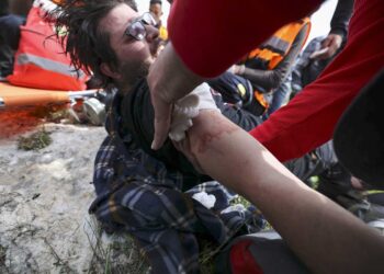 Fuerzas israelíes matan a un palestino en Cisjordania ocupada