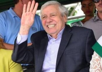 IDIF: Percy Fernández conserva ‘la mayor parte de sus funciones cognitivas’ y ‘magnifica’ sus ‘dificultades cognitivas’