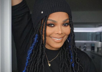 Documental sobre Janet Jackson ofrece un relato profundo del ascenso de la superestrella