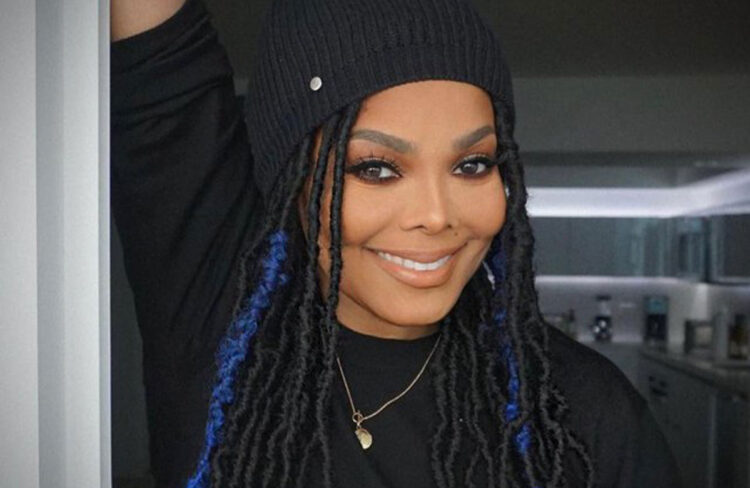 Documental sobre Janet Jackson ofrece un relato profundo del ascenso de la superestrella