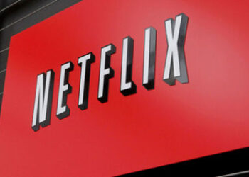 Netflix probará cobrar a usuarios en Chile, Perú y Costa Rica por compartir cuentas