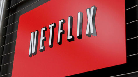 Netflix probará cobrar a usuarios en Chile, Perú y Costa Rica por compartir cuentas