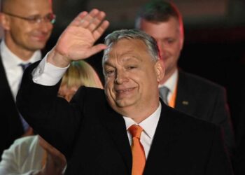 viktor_orban.jpg