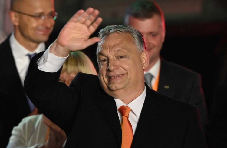 viktor_orban.jpg
