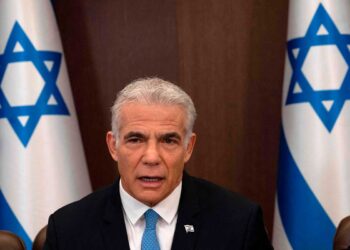 Israel reanudará las relaciones diplomáticas con Turquía