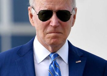La amenaza de boicot empaña la cumbre de Biden para nueva era con América Latina