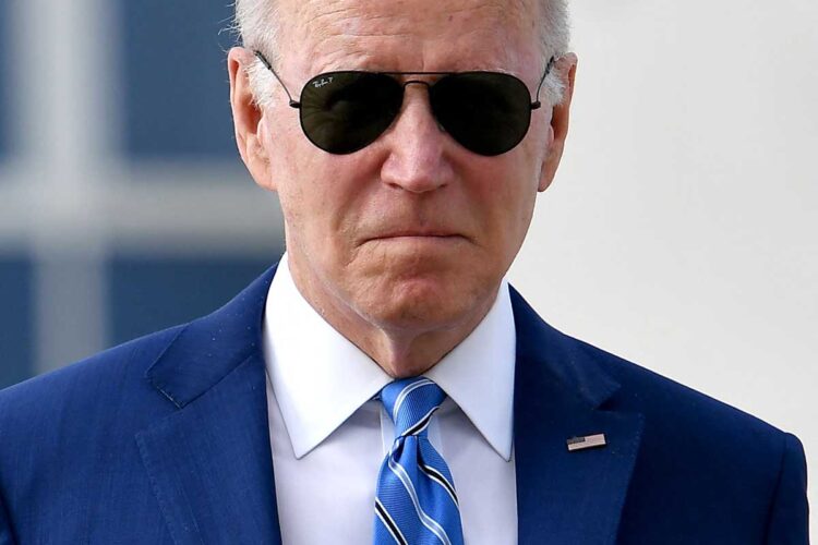 La amenaza de boicot empaña la cumbre de Biden para nueva era con América Latina