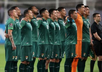 Criterios divididos en torno a bonos de presentación en la selección
