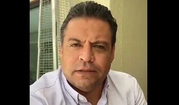 La Fiscalía ordena la aprehensión del exalcalde Revilla para que declare por caso Pumakatari
