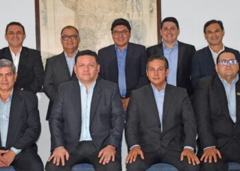 La Fundación Utopía renueva directorio enfocado en investigación socioeconómica