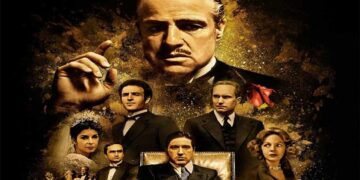 ‘El Padrino’ en Bolivia: Banzer, Espinal y un viaje secreto de Coppola a Sucre