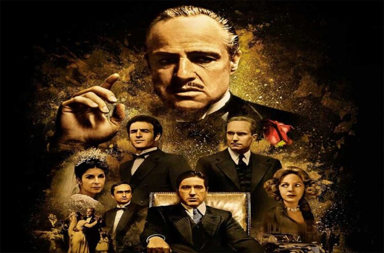 ‘El Padrino’ en Bolivia: Banzer, Espinal y un viaje secreto de Coppola a Sucre