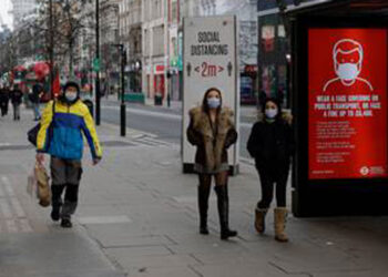 Noruega suprime las últimas restricciones anticovid
