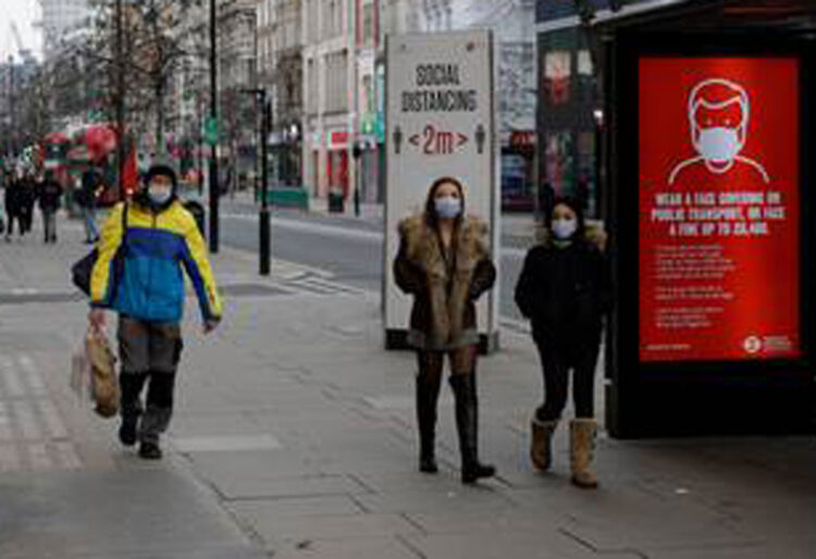 Noruega suprime las últimas restricciones anticovid