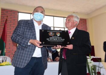 El fútbol playa tendrá escenario en el Km 3
