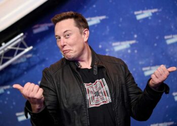 ¿Una ‘píldora envenenada’ de Twitter demasiado díficil de tragar para Elon Musk?