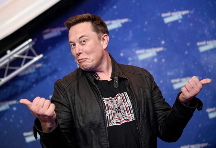 ¿Una ‘píldora envenenada’ de Twitter demasiado díficil de tragar para Elon Musk?