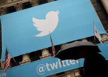 Exfuncionario de Twitter denuncia fallas de seguridad de la plataforma