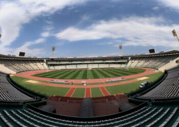 Sao Paulo juega ante Independiente