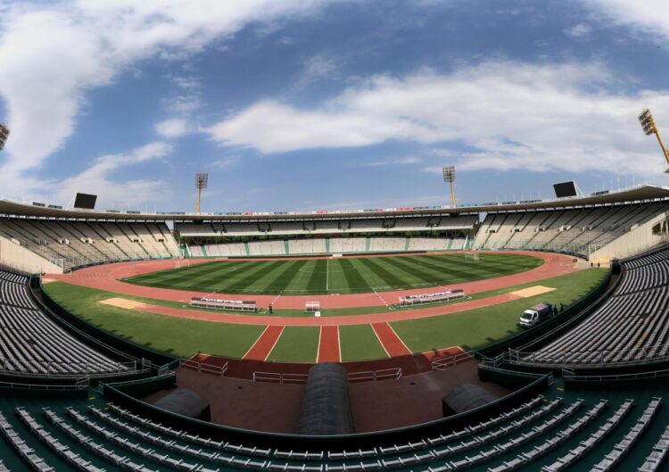Sao Paulo juega ante Independiente