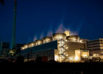 Presidencia de la UE organiza reunión ‘urgente’ sobre crisis energética