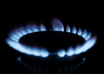 ¿Qué implica el corte del gas ruso para Europa?