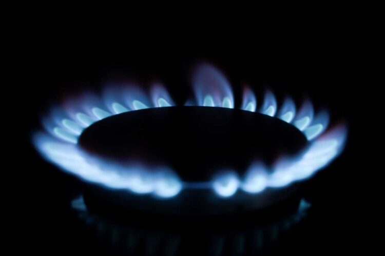 ¿Qué implica el corte del gas ruso para Europa?