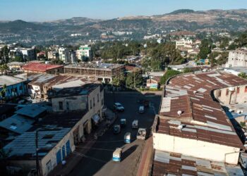 Al menos 20 muertos en ataque antimisulmán en región etíope de Amhara