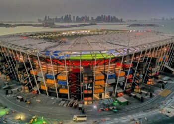 974_stadium.jpg