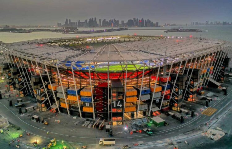974_stadium.jpg