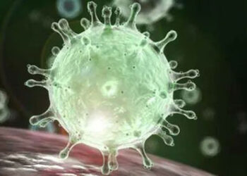 virus_covid